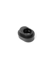 COMPOSITE ANGLED HUB FOR BEVEL DRIVE GEAR - FRONT HS BULKHEAD - 1 DOT