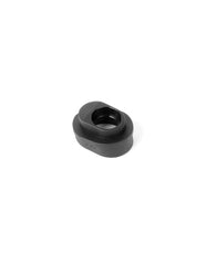 COMPOSITE ANGLED HUB FOR BEVEL DRIVE GEAR - FRONT HS BULKHEAD - 2 DOTS