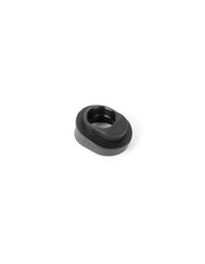 COMPOSITE ANGLED HUB FOR BEVEL DRIVE GEAR - FRONT HS BULKHEAD - 3 DOTS