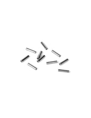PIN 2x8.8  (10)