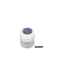 HUDY Ultimate Silicone Oil 1 000 000