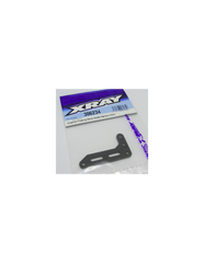 GRAPHITE FLOATING SERVO HOLDER NARROW 3.0MM