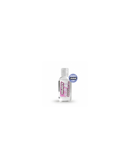 HUDY ULTIMATE SILICONE OIL 300 cSt - 50ML