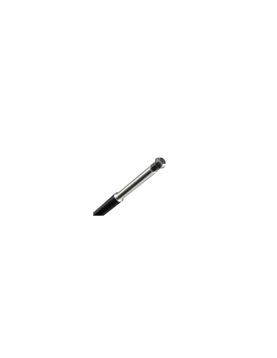 2.0 x 120 MM  REPLACEMENT TIP BALL