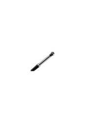 2.0 x 120 MM  REPLACEMENT TIP BALL