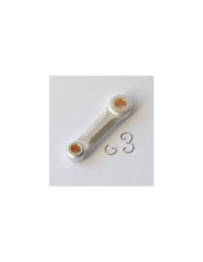 O.S.EngineVevstake Speed B2101,B2104, 21ZX-B