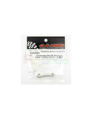 O.S.EngineVevstake Speed B2101,B2104, 21ZX-B