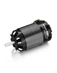 Hobbywing Xerun 4268SD Brushless Motor G3 2200kV Off-Road