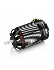 Hobbywing Xerun 4268SD Brushless Motor G3 2800kV On-Road