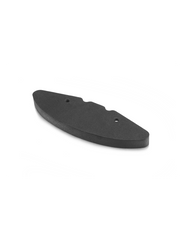 T4F'21 FOAM BUMPER FOR 170g WEIGHT - HARD