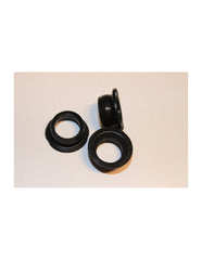 MAX POWER MX-21000 - EXHAUST GASKETS .21 (3)