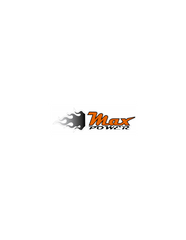 MAX POWER MX-60004 - SHORT MANIFOLD/PIPE SPRINGS (9)