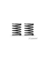 XRAY 4S SPRING-SET C  2.3 (2)