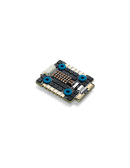 Hobbywing XRotor 40A 6s FPV 4in1 ESC BLHeli 32-DS1200