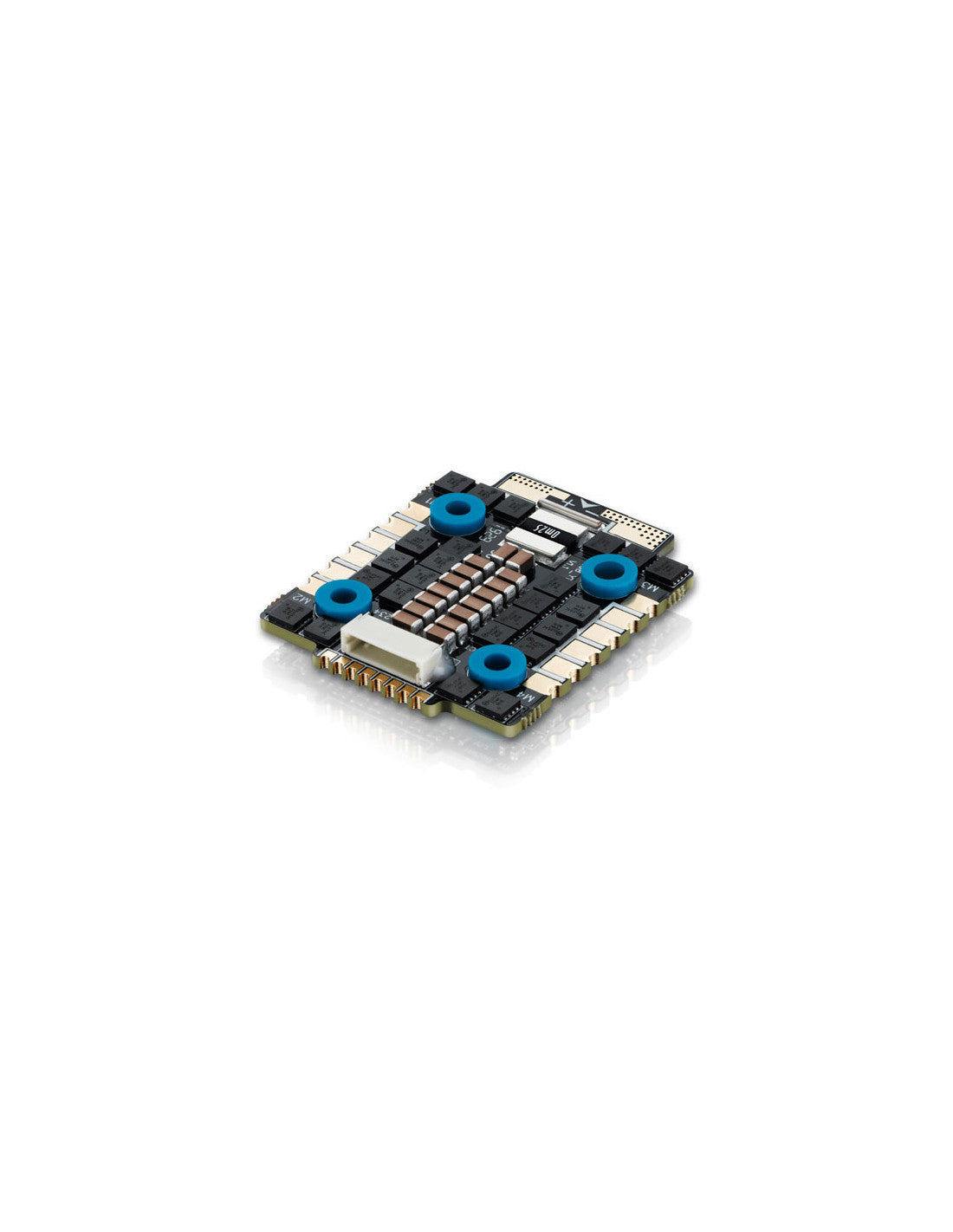 Hobbywing XRotor 40A 6s FPV 4in1 ESC BLHeli 32-DS1200