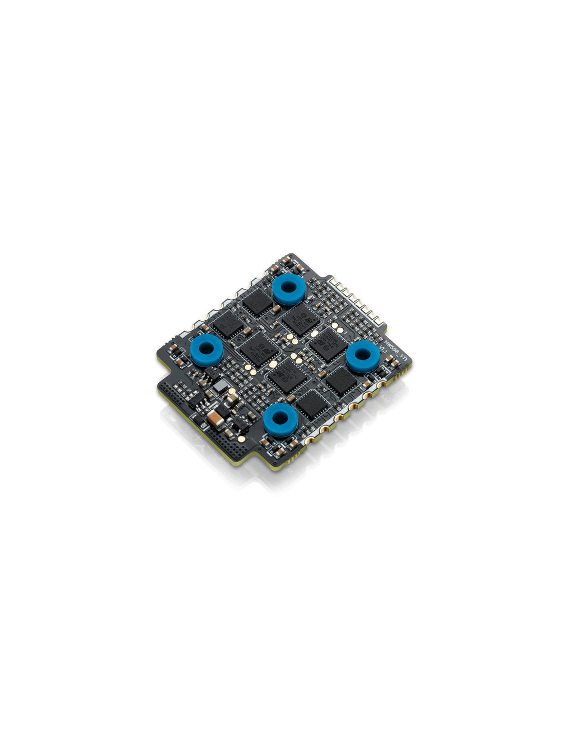 Hobbywing XRotor 40A 6s FPV 4in1 ESC BLHeli 32-DS1200