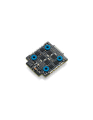 Hobbywing XRotor 40A 6s FPV 4in1 ESC BLHeli 32-DS1200