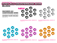 AK SHIM - ORANGE (10)LU COUNTERSUN