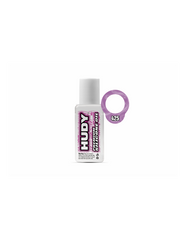 HUDY Premium Silicone Oil 425 cSt - 50ml
