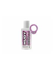 HUDY Premium Silicone Oil 475 cSt - 100ml