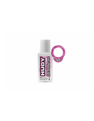 HUDY Premium Silicone Oil 525 cSt - 50ml