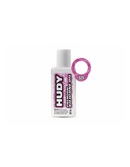 HUDY Premium Silicone Oil 525 cSt - 100ml