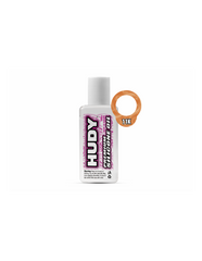 HUDY PREMIUM SILICONE OIL 11 000 cSt - 100ML