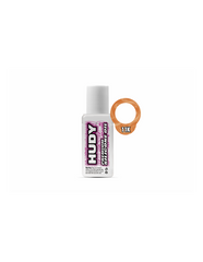 HUDY PREMIUM SILICONE OIL 11 000 cSt - 50ML