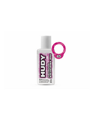 HUDY PREMIUM SILICONE OIL 675 cSt - 100ML