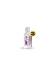 HUDY ULTIMATE SILICONE OIL 80 000 cSt - 50ML