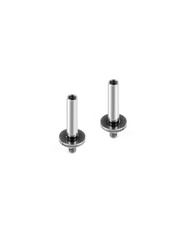 X12 KING PIN 4MM - 2 g (2)