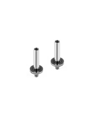 X12 KING PIN 4MM - 1 (2) 372282