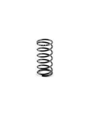 SHOCK SPRING C 3.1 - BLACK - 4 DOTS