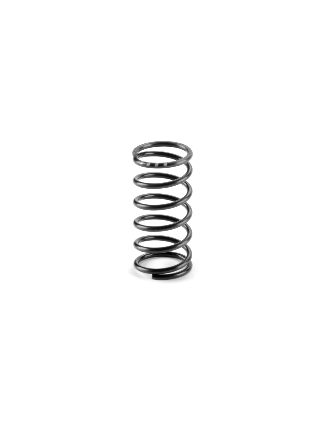 SHOCK SPRING C 3.1 - BLACK - 4 DOTS