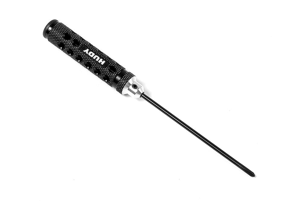 3.5 MM LIMITED EDITION - PHILLIPS SCREWDRIVER