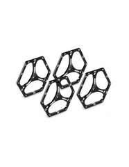 ALU SET-UP WHEEL FOR 1/10 OFF-ROAD (4)