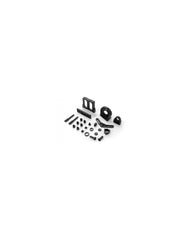 COMPOSITE ON-ROAD STAR-BOX SPARE PARTS SET 4500 4400