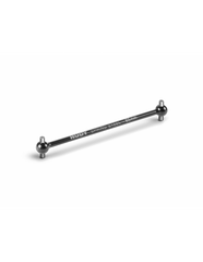 FRONT CENTRAL DOGBONE DRIVE SHAFT 85MM - HUDY SPRING STEEL™