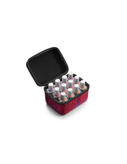 HUDY HARD CASE - 180x140x120MM - OIL BAG LARGE