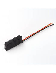 Hobbywing Capacitors Module for Xerun XR8, til hw2800 motorer