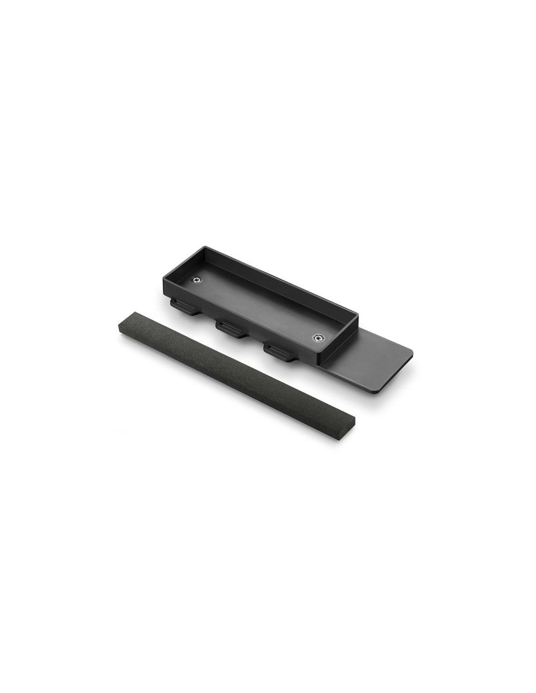 XB8E/XT8E COMPOSITE BATTERY PLATE - HARD