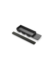 XB8E/XT8E COMPOSITE BATTERY PLATE - HARD