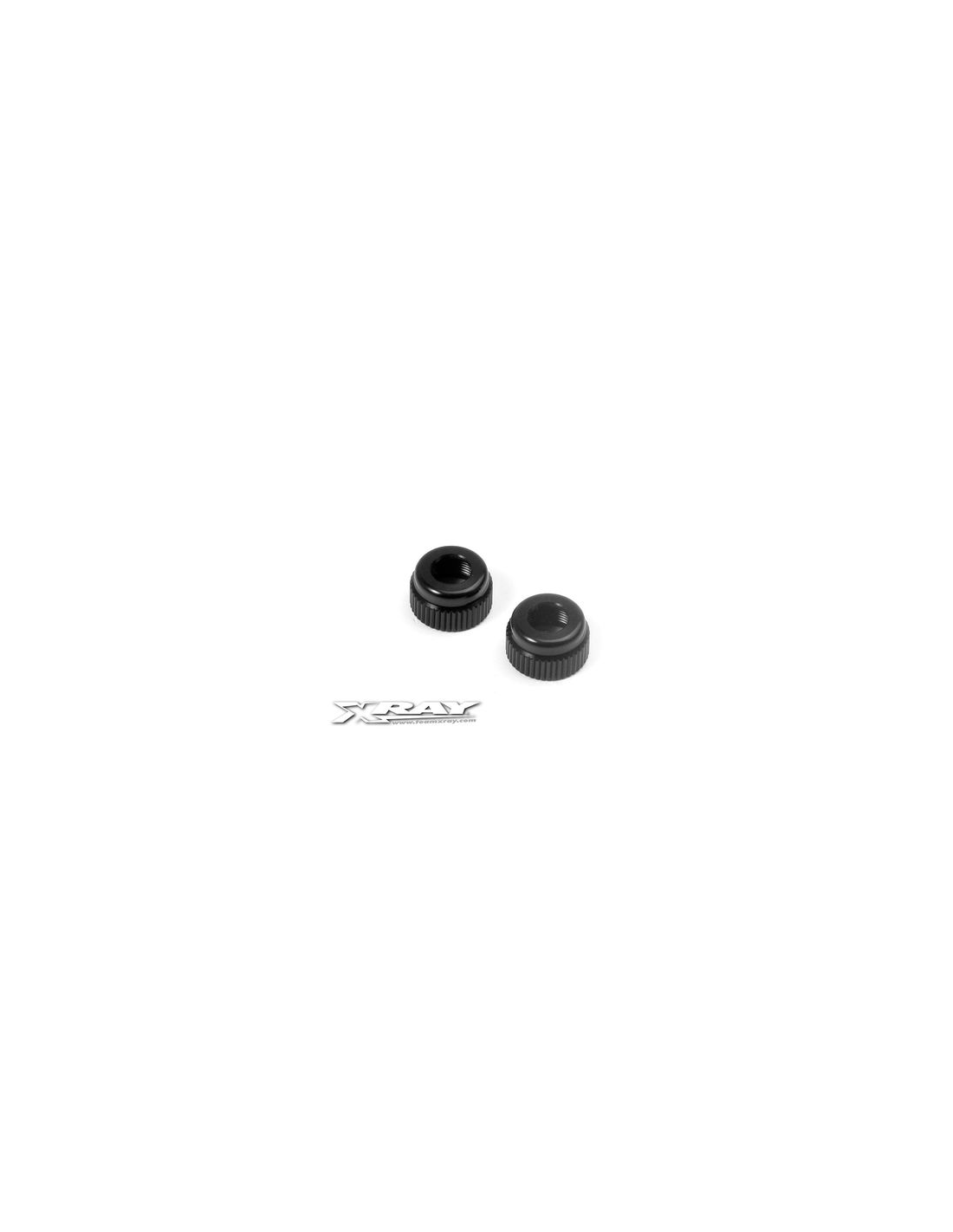 ALU LOWER SHOCK BODY CAP (2)
