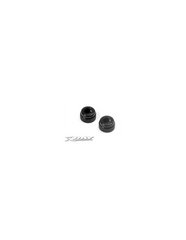 ALU LOWER SHOCK BODY CAP (2)