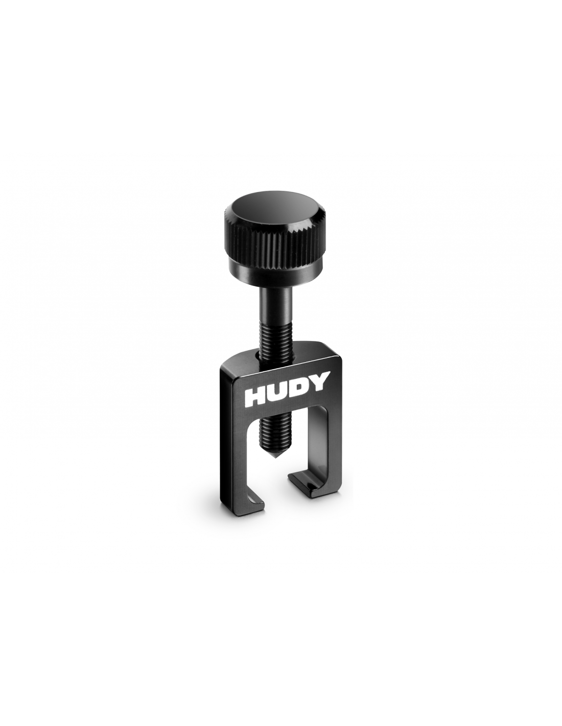 HUDY UNIVERSAL CONROD PULLER .12 / .21