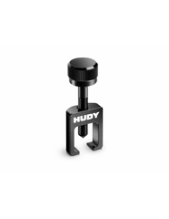 HUDY UNIVERSAL CONROD PULLER .12 / .21