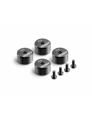 PRECISION BALANCING CHASSIS WEIGHT 10g (4)