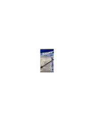 CVD CENTRAL DRIVE SHAFT 90MM - HUDY SPRING STEEL™