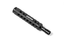 7.0 MM LIMITED EDITION - ALU 1-PIECE SOCKET DRIVER