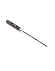 Slotted Screwdriver 3.0 x 150 mm - SPC